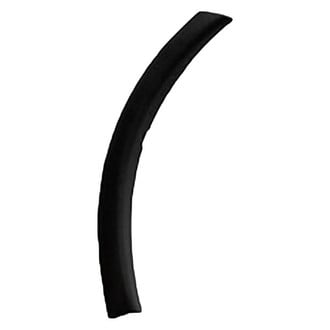 Replace® - Front Driver Side Wheel Arch Molding (Standard Line)