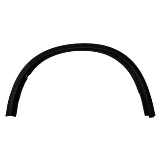 Replace® - Front Driver Side Wheel Arch Trim (Standard Line)