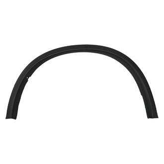 Replace® - Front Driver Side Wheel Arch Trim (Standard Line)
