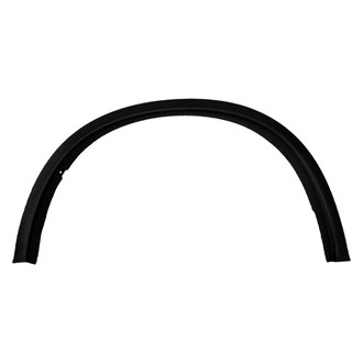 Replace® - Front Driver Side Wheel Arch Trim (Standard Line)