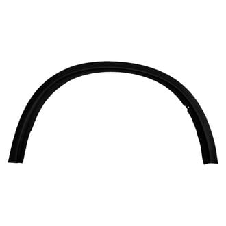Replace® - Front Passenger Side Wheel Arch Trim (Standard Line)