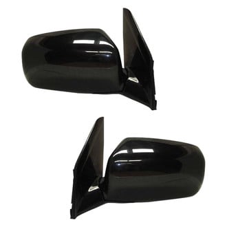 Replace® - Side View Mirror (Foldaway)