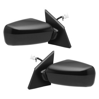 Replace® - Side View Mirrors