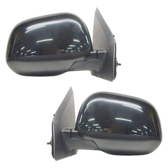 Replace® - Side View Mirrors