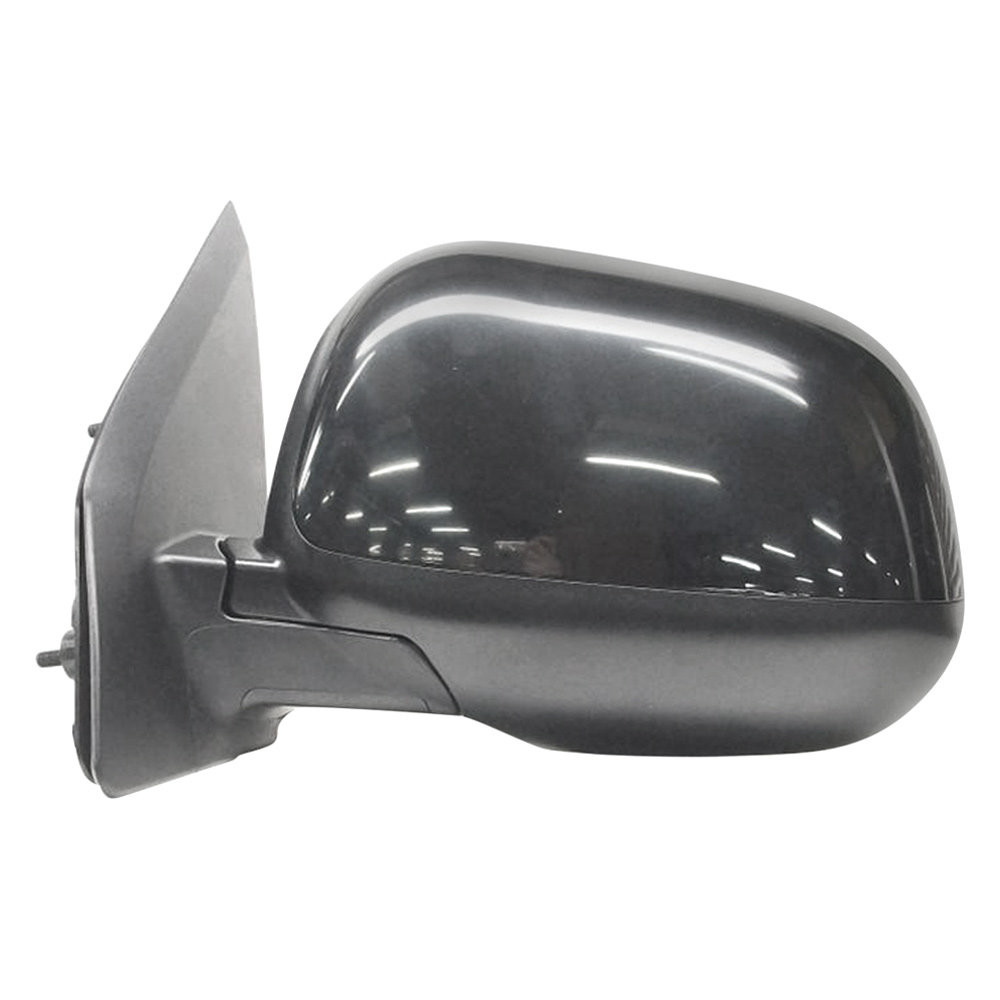 MI-☆ Replace® MI1320139 - Driver Side Power View Mirror (Heated