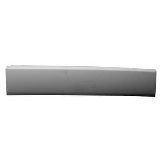 Replace® - Tailgate Molding (Standard Line)
