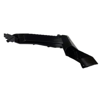 Replace® - Headlight Brackets