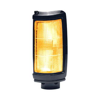 Replace® - Factory Signal Lights