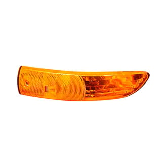 Replace® - Factory Signal Lights
