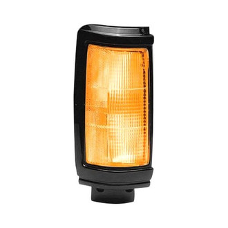 Replace® - Passenger Side Replacement Turn Signal/Corner Light (Value Line)