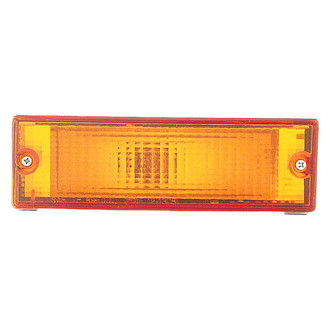 Replace® - Parking Lights