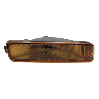 Replace® - Factory Signal Lights