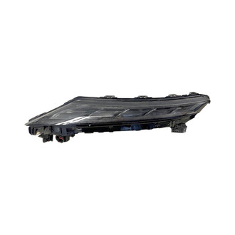 Replace® - Daytime Running Lights