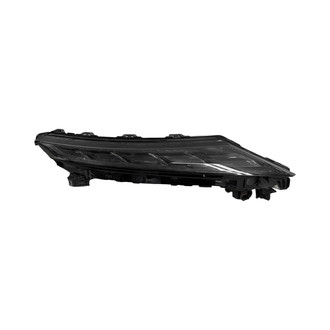 Replace® - Daytime Running Lights
