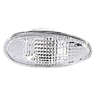 Replace® - Factory Signal Lights