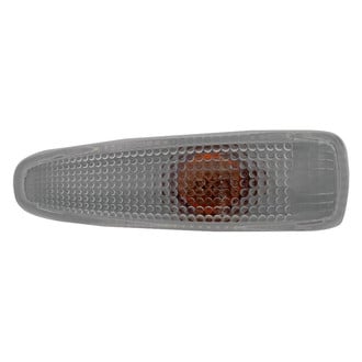 Replace® - Factory Signal Lights