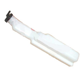Replace® - Engine Coolant Recovery Tank
