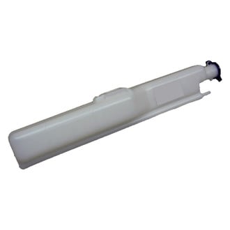 Replace® - Engine Coolant Recovery Tank