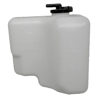 Replace® - Engine Coolant Recovery Tank