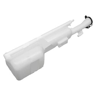 Replace® - Engine Coolant Recovery Tank