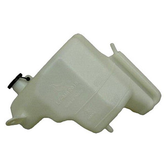 Replace® - Engine Coolant Recovery Tank