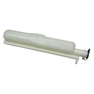 Replace® - Engine Coolant Recovery Tank