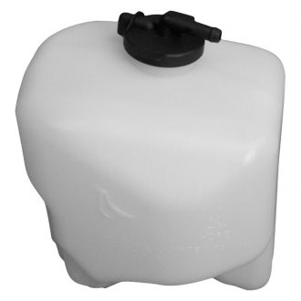 Mitsubishi Lancer Coolant Overflow Tanks — CARiD.com