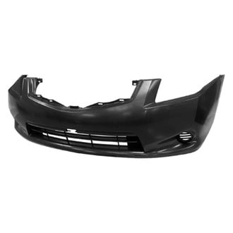 Replace® - Front Bumper Cover (Brand New OE)