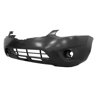 Replace® - Front Bumper Cover (Brand New OE)