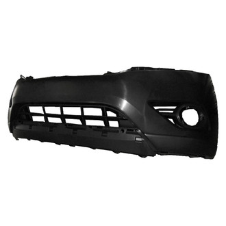 Replace® - Front Bumper Cover (Brand New OE)