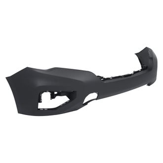 Replace® - Front Bumper Cover (Brand New OE)