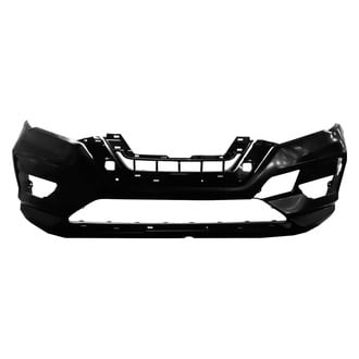 Replace® - Front Bumper Cover (Brand New OE)