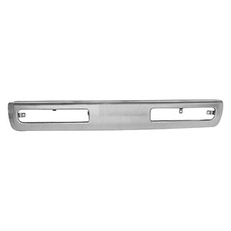 Replace® - Front Bumpers