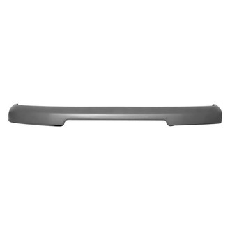 Replace® - Front Bumper Face Bar (Value Line)