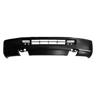 Replace® - Front Bumper Face Bar (Brand New OE)