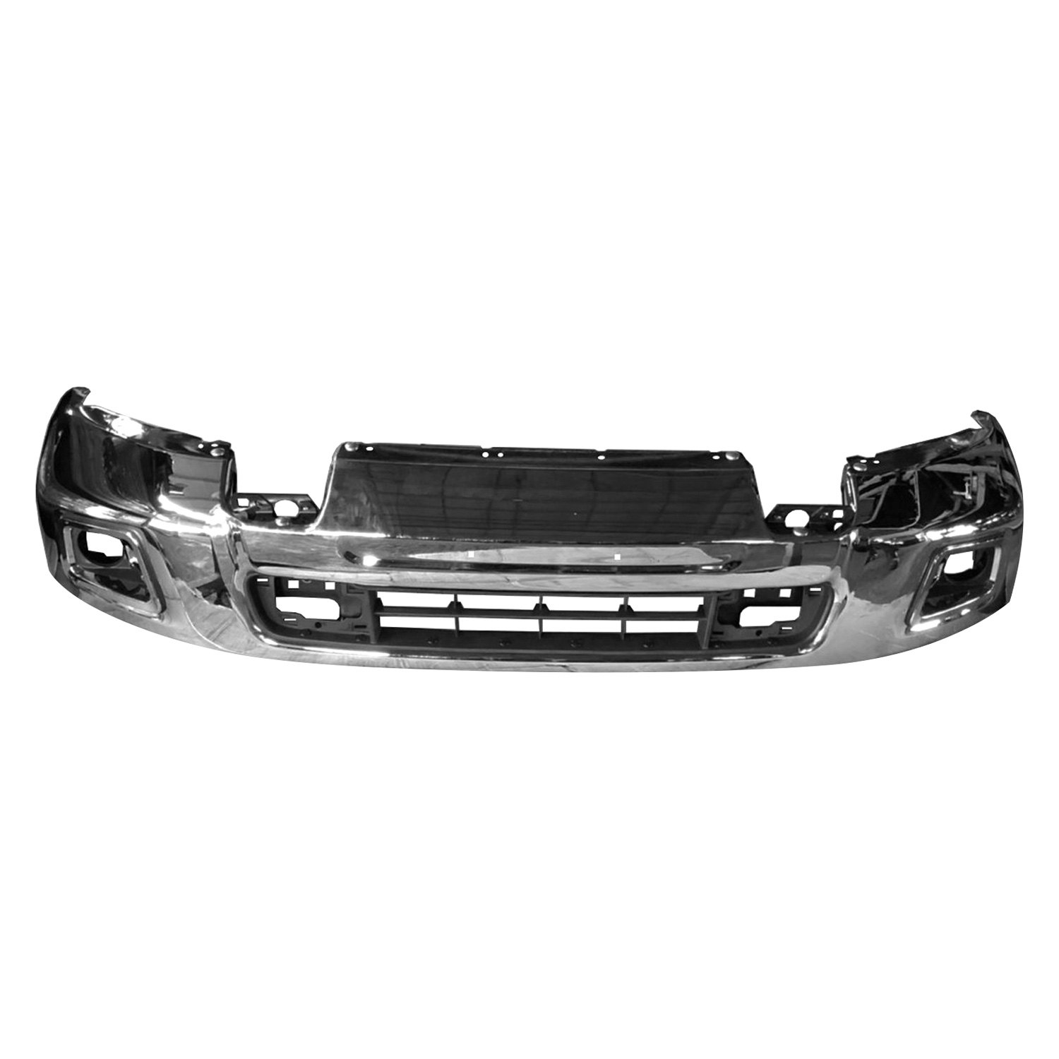 replace-ni1002150-front-bumper-face-bar-standard-line