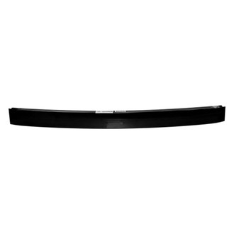 Replace® - Front Bumper Reinforcement (Platinum Line)