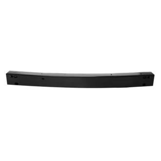 Replace® - Front Bumper Reinforcement (Platinum Line)