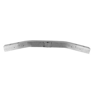 Replace® - Front Bumper Cover Reinforcement (Brand New OE)