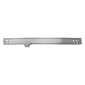 Replace® - Front Bumper Reinforcement (Brand New OE)