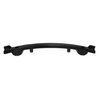 Replace® - Front Bumper Reinforcement (Brand New OE)