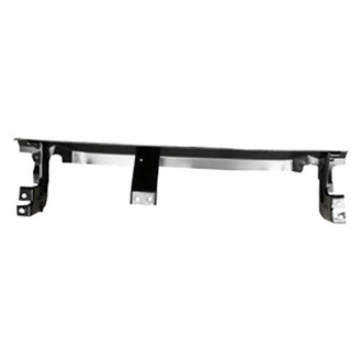 Replace® - Front Upper Bumper Reinforcement (Standard Line)