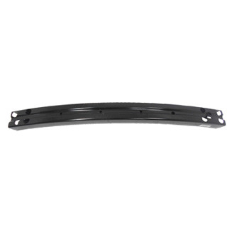 Replace® - Front Bumper Cover Reinforcements