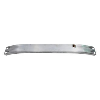 Replace® - Front Bumper Cover Reinforcements