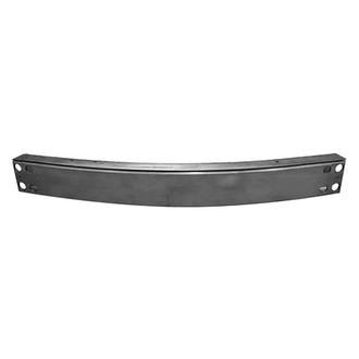Replace® - Front Bumper Reinforcement (Brand New OE)