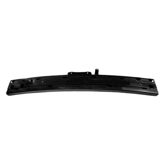Replace® - Front Bumper Reinforcement (CAPA Certified)