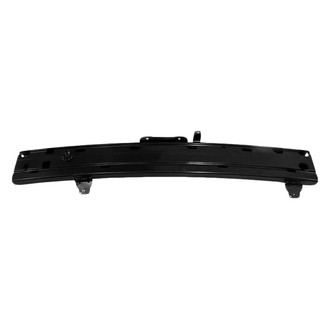 Replace® - Front Bumper Reinforcement (Brand New OE)