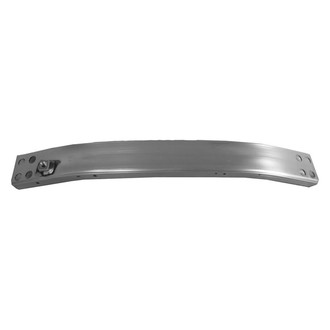 Replace® - Front Bumper Reinforcement (CAPA Certified)