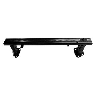 Replace® - Front Bumper Cover Reinforcements