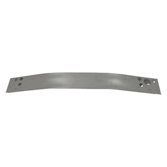 Replace® - Front Bumper Cover Reinforcements